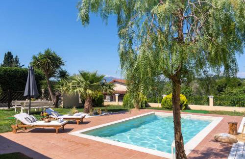 Villa Caramel - Foto 51