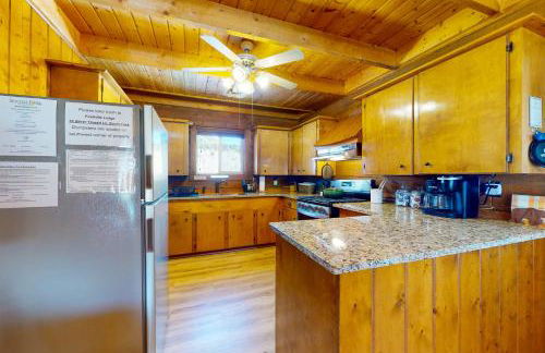 Rio Vista Haven - Foto 13