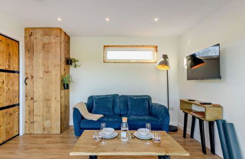 1 Bed in Abberley 89033 - Photo 7