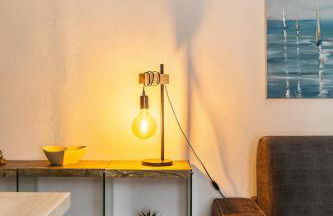 La Terrazza sul Lago di Como con garage - Photo 58