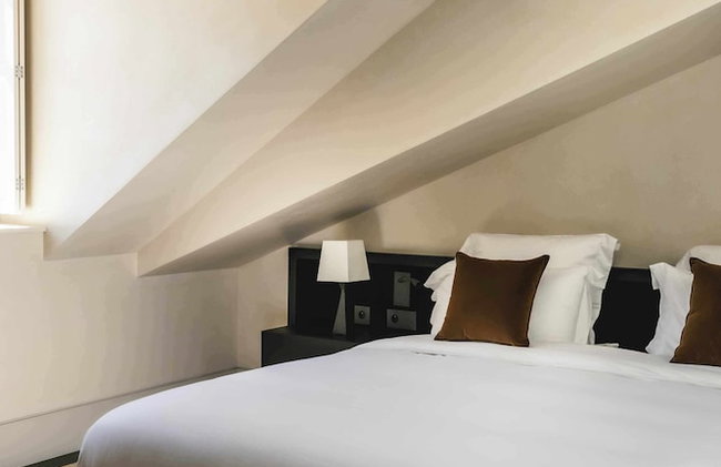 Mondovi Luxury Suites - Foto 75