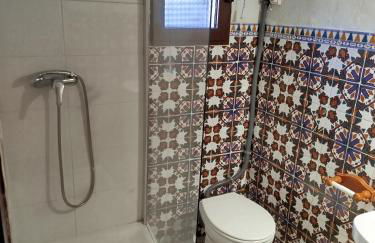 EL CASTELLET - Foto 18