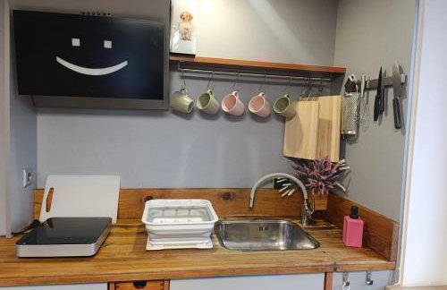 Apartament 33 Skawina - Foto 20