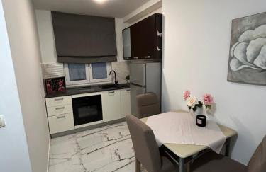 Apartments Mare - Foto 36