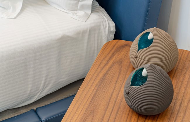 HOTIDAY Room Collection - Olbia Wallure - Foto 71