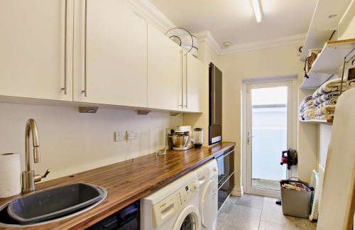 4 Bed in Bognor Regis oc-81446 - Photo 26