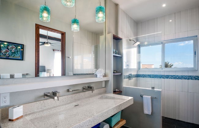 Casa Agua Azul - Foto 32