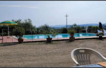 La Vecchia Quercia - Foto 11