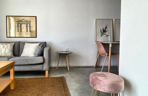 La Paratá Suites Mojácar - Foto 72