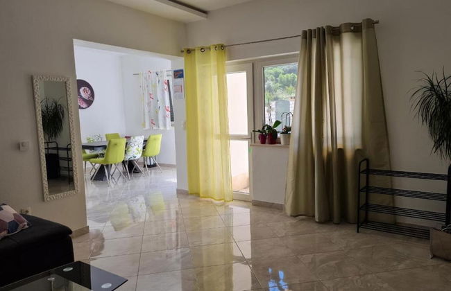 Luxury Apartment Ani - Foto 13