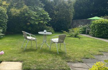 Coachmans Rest - Foto 14