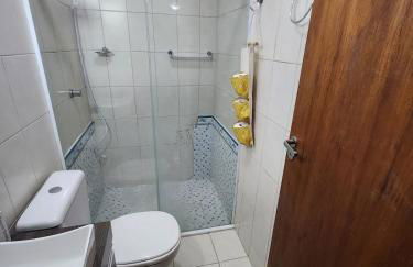 Apartamento em região central e perto da rodovia - Foto 19