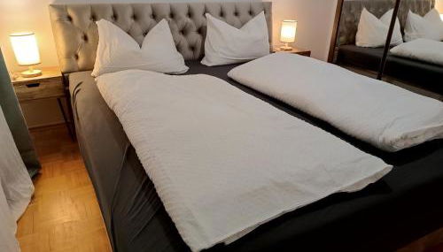 Ferienwohnung Innenstadt - Foto 2