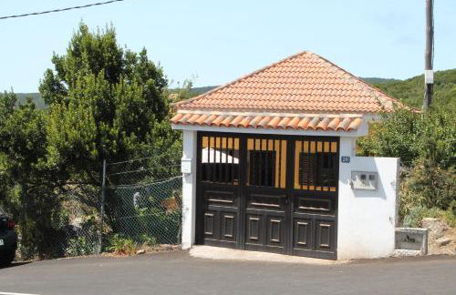 Casa Fátima Valle Gran Rey - Foto 7