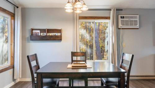 Pinewood Escape - Foto 3