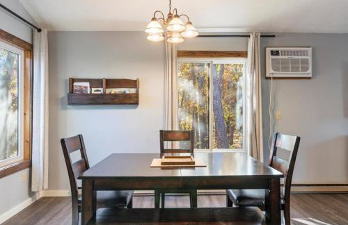 Pinewood Escape - Foto 3