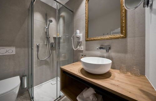 Art Residence Josefshof - Foto 63