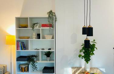 Countryside studio - Foto 12