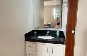 Flat Premium no Centro Tudo a Pé - Foto 11