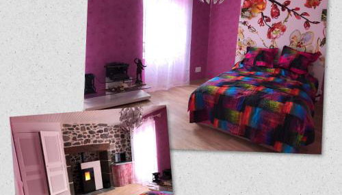 la petite forge - Photo 5