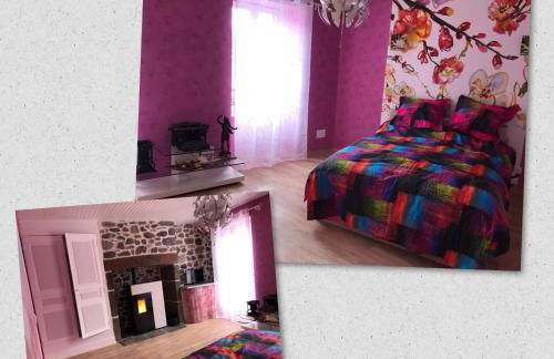 la petite forge - Photo 5