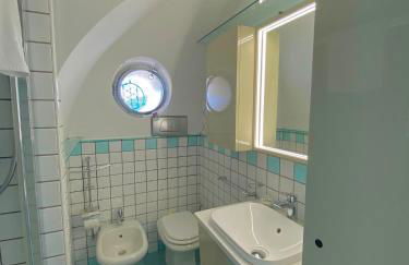 PonzaSmeralda Le Forna - Foto 48