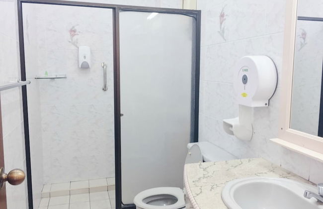 Harrington Court - Photo 30