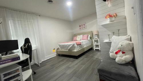 Beautiful house in Augusta - Foto 4