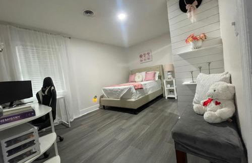 Beautiful house in Augusta - Foto 4