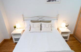 Dúplex Nalón - Foto 13