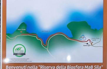 Casa in Sila - Villaggio Palumbo - Foto 29