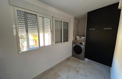 Villa EL POBLET - Photo 18