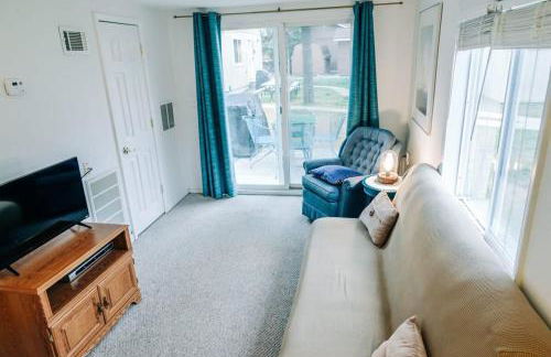 Stunning views of Lake Huron - Foto 14