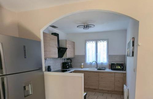 Peaceful 4 stars eco-friendly villa with private pool and parking - Foto 12