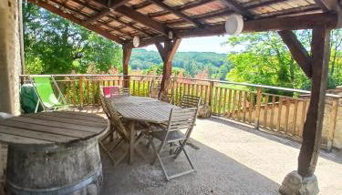 Le Mas des Papillons - Foto 2