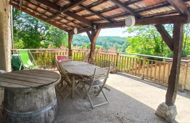 Le Mas des Papillons - Foto 2