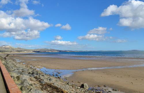 The Goldsmiths Apartment - Foto 21