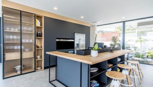 Villa Luxueuse Vue Mer - Foto 2