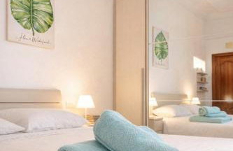 Luxury house 50m from the Sea, near the Center - Foto 17