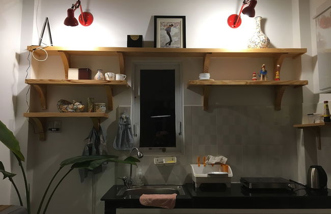 69 Lugia House - Foto 13