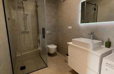 Villa Laganini - Foto 6