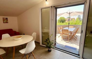 Il Glicine Casa Vacanze - Foto 1