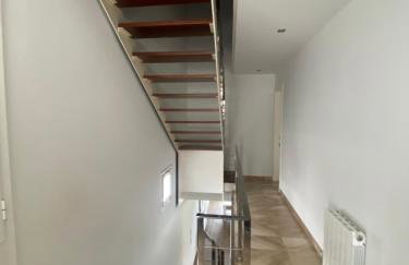 Villa close to Barcelona - Foto 17
