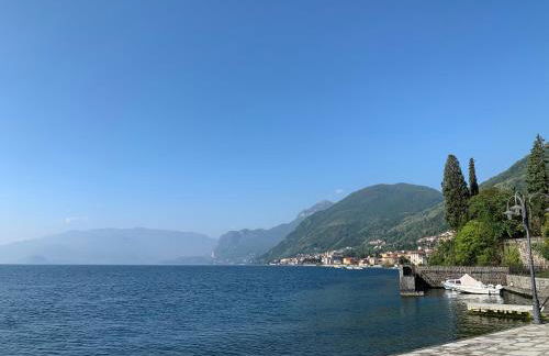 Casa Giardino fiorito - Foto 21