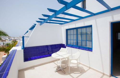 Grupotel Cinco Plazas - Foto 52