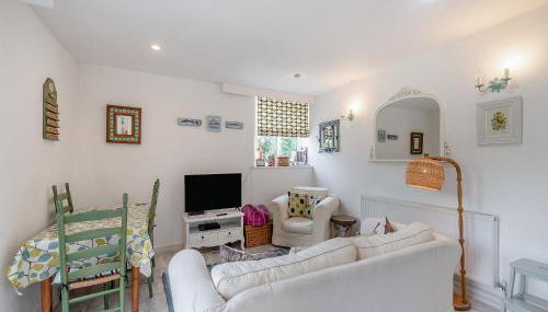 Gamekeepers Hide - Foto 4