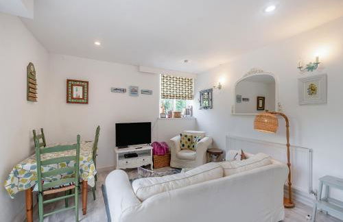 Gamekeepers Hide - Foto 4