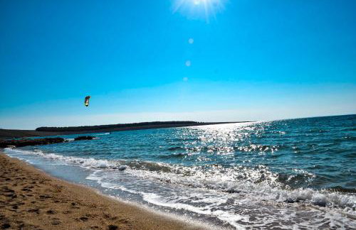 MarAzul Apartments - Foto 63