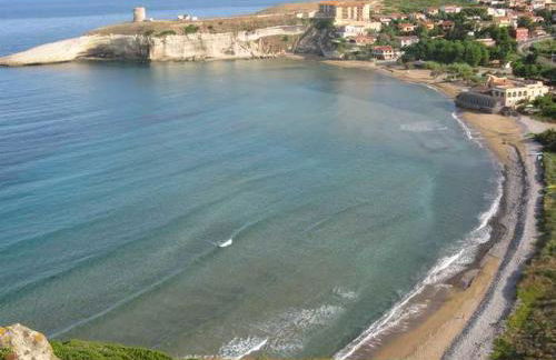 Villa Cristina - Foto 27