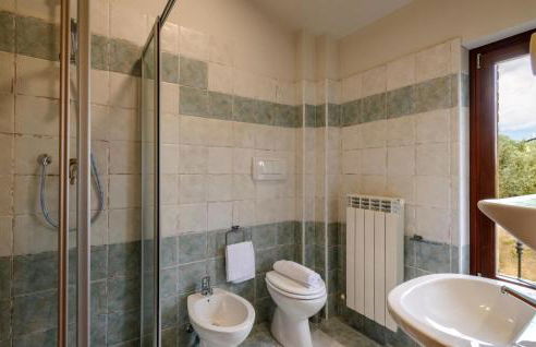 Casa La Tana Della Lepre - Foto 42